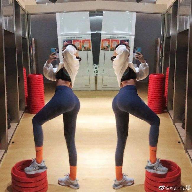 美高梅网址手机app下载